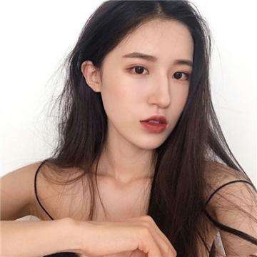 托马斯和朋友游戏下载