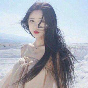 百度版手游巨龙之战下载