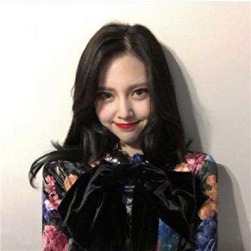 我在三国抓宝宝果盘版下载